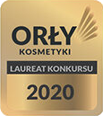 logotyp-orly-2020.png