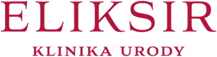 Eliksir gabinet – strona główna