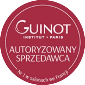 obraz_31 obraz_31